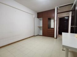 Blk 26 Jalan Klinik (Bukit Merah), HDB 3 Rooms #327045321